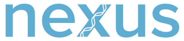 Logo for NEXUS MEDICAL LABS LLC